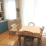 Orange Zaspa Apartment Gdansk