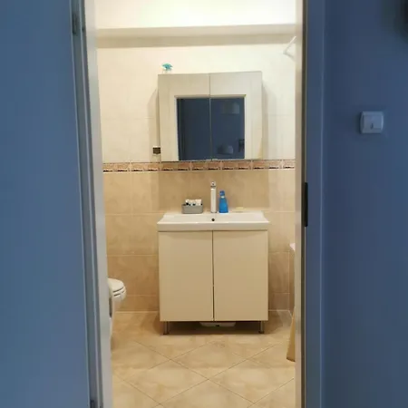 Orange Zaspa Gdańsk