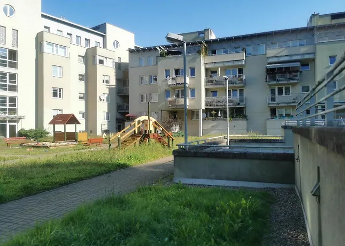 Daire Orange Zaspa *