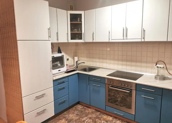 Daire Orange Zaspa *